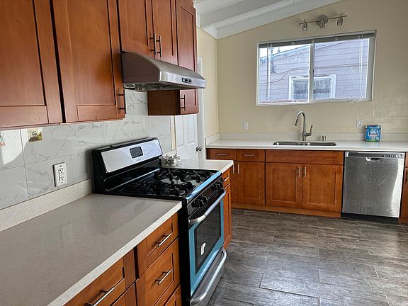 4th image of 1743 Church Ave
