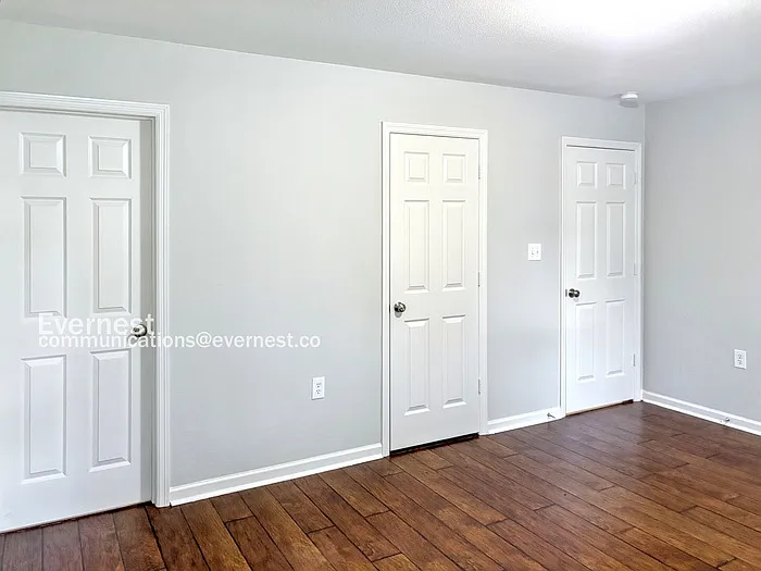 193 Sagebrook Dr — Photo 9
