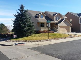 13231 Clermont Cir, Thornton, CO 80241