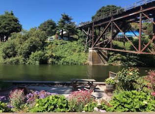 323 Riverview Ave, Capitola, CA 95010