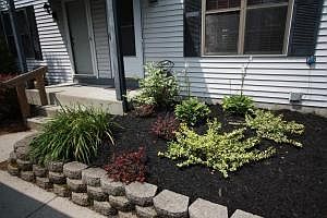 1st image of 1588 Park Place Dr
