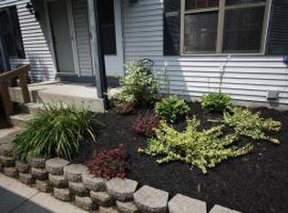 1588 Park Place Dr, Columbus, OH 43081