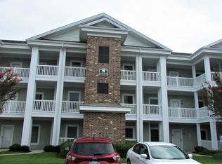 4889 Magnolia Pointe Ln APT 304, Myrtle Beach, SC 29577