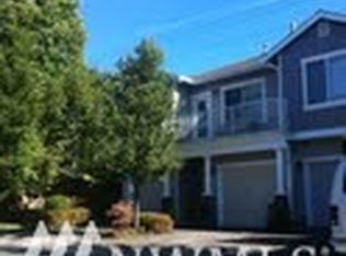 4912 Talbot Pl S #1B, Renton, WA 98055