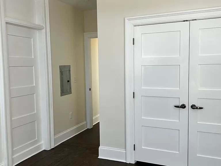 36 Elm St — Photo 1