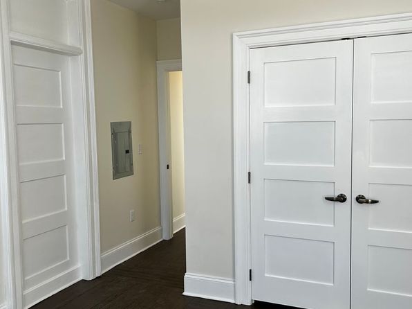 36 Elm St #41-2B
