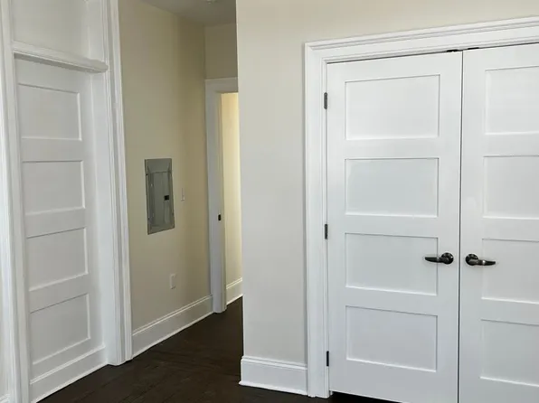Glens Falls Ventures I LLC, 36 Elm St #41-2B, Glens Falls, NY 12801