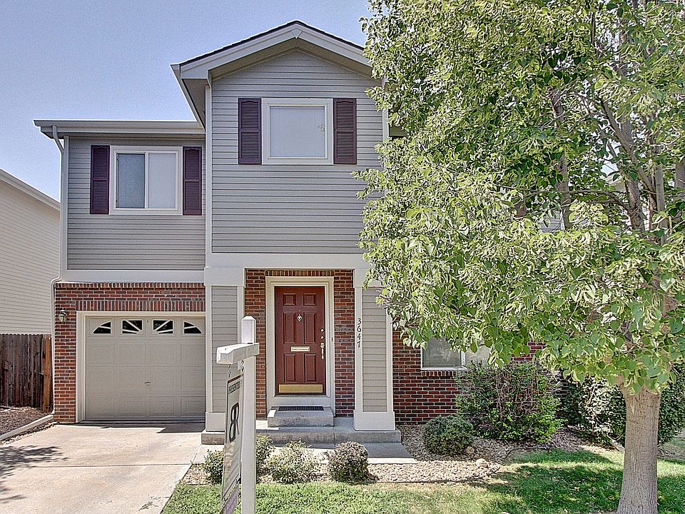 1st image of 3647 Dexter Ct