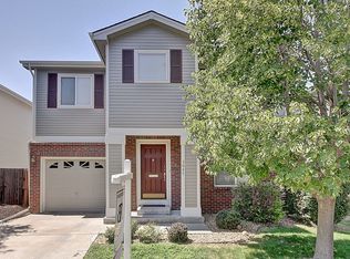 3647 Dexter Ct, Denver, CO 80207