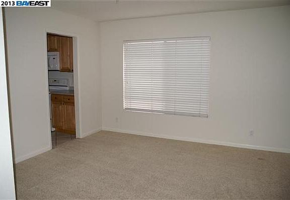3rd image of 34512 Salinas Pl