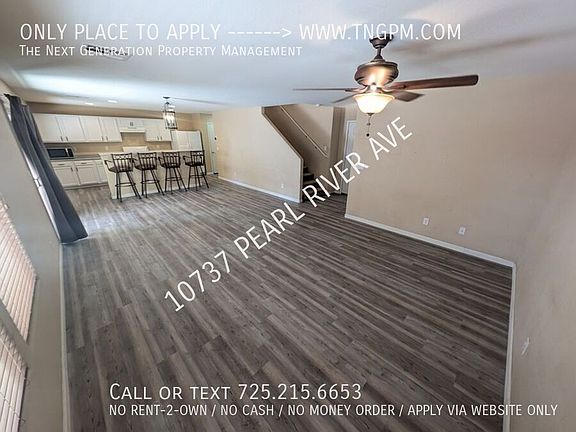 2nd image of 10737 Pearl River Ave