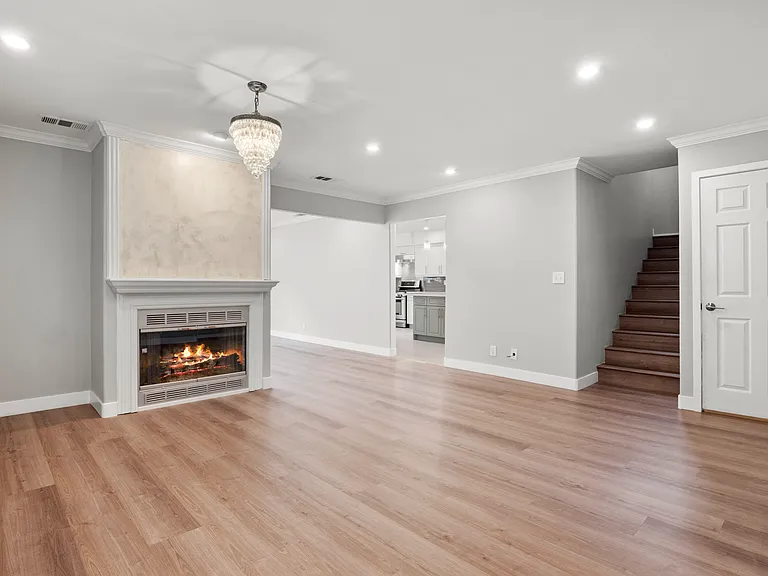 8310 Jayseel St — Photo 3