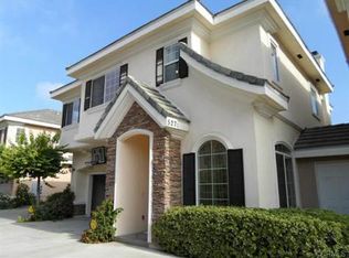 527 S 5th Ave UNIT C, Arcadia, CA 91006
