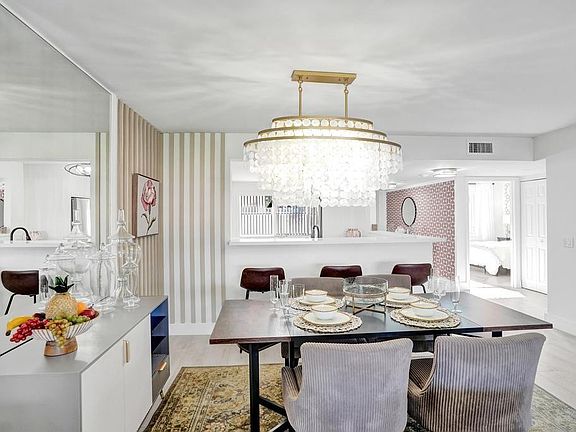5th image of 2551 NW 103rd Avenue #109