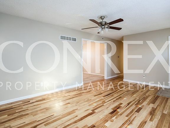 5th image of 1901 Indian Ave
