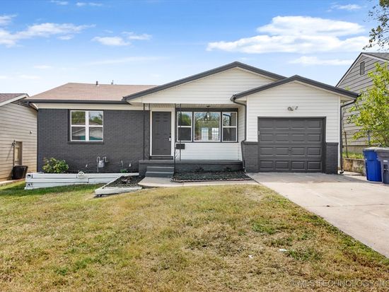 6522 E 9th St, Tulsa, OK 74112