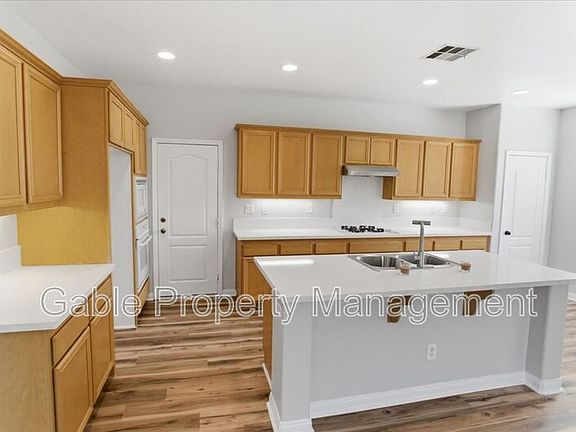 5th image of 25386 Playa Serena Dr