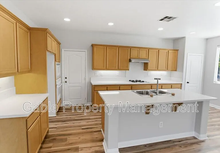 25386 Playa Serena Dr — Photo 5