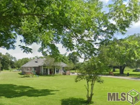 38025 Osten Beard Rd, Darrow, LA 70725