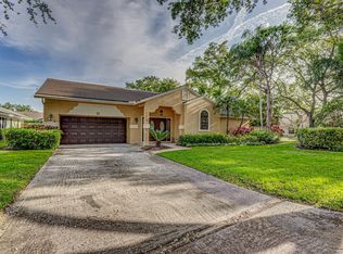 1 Bannock Rd, Palm Beach Gardens, FL 33418