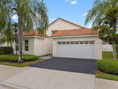 332 Bridgeton Rd, Fort Lauderdale, FL, 33326