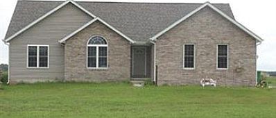 1st image of 324 Heatherwood Dr