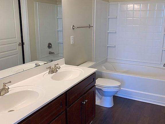 4th image of 2313 Werrington Dr #2313
