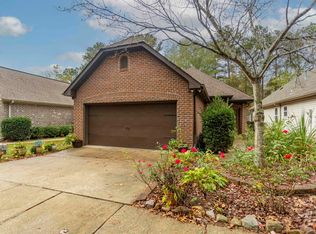 5385 Cottage Cir, Hoover, AL 35226
