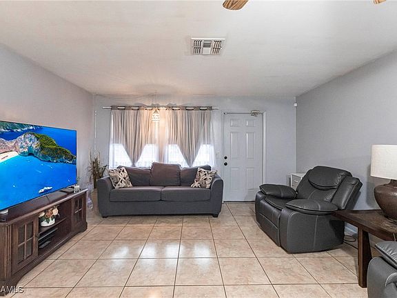 4th image of 903 Arthur Ave