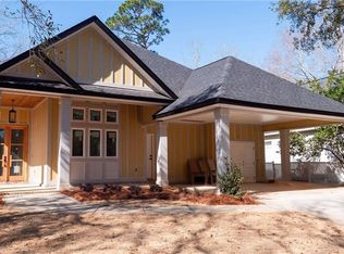 33087 Shinnecock Ln, Loxley, AL 36551