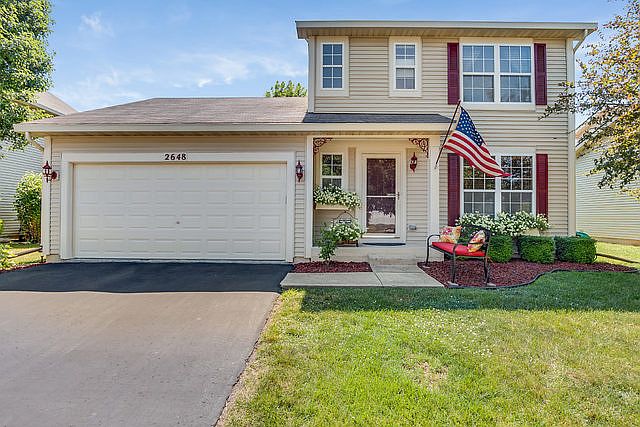 1st image of 2648 Jenna Cir