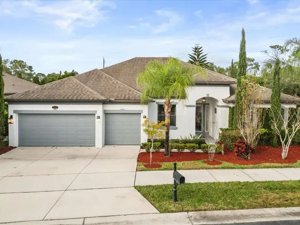 224 Volterra Way, Lake Mary, FL 32746