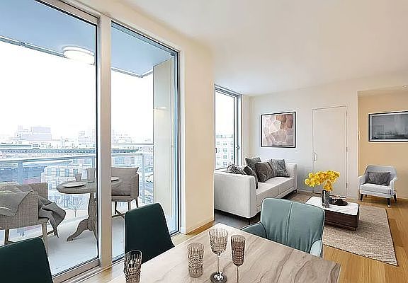 4th image of 220 Saint Nicholas Ave APT 5