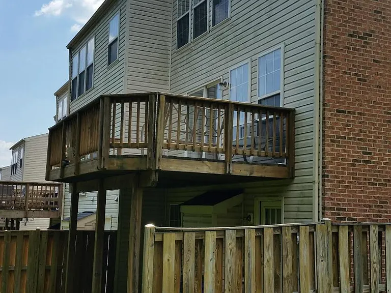 10421 Heathside Way — Photo 8