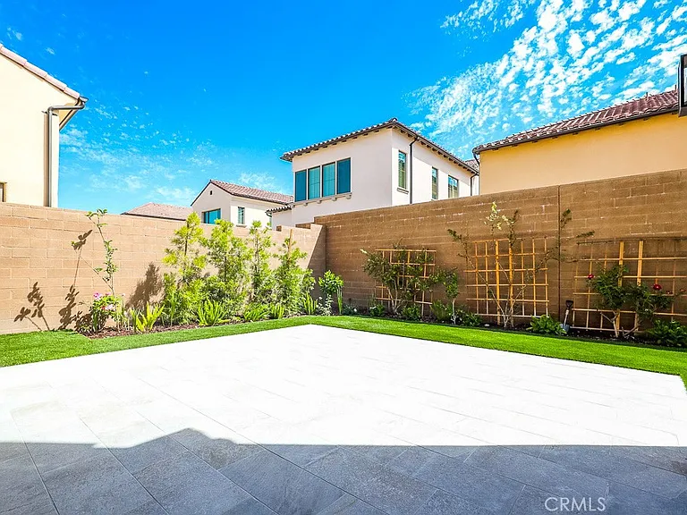 149 Roscomare — Photo 44