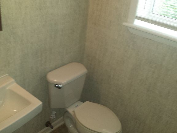 3rd image of 22 Ontario St APT 4