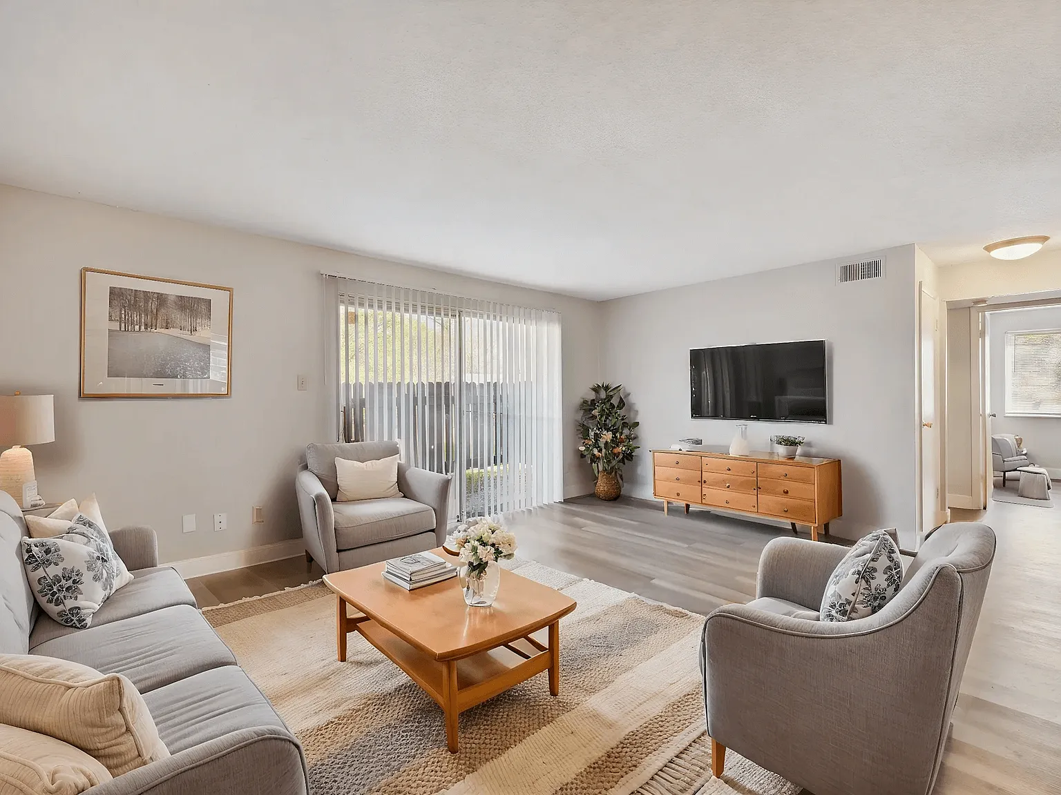 Adelyn Place — Photo 3