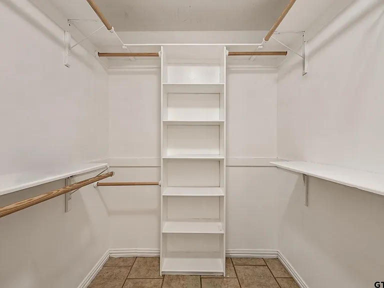 400 S Town Dr #308 — Photo 24
