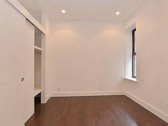 3rd image of 353 E 52nd St APT 1B
