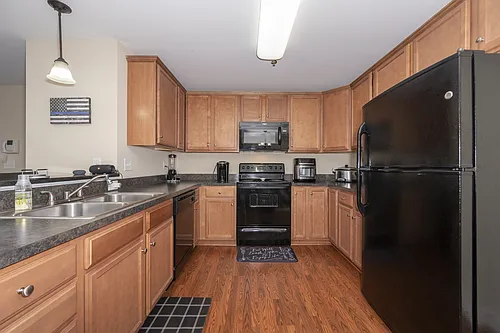 4757 Tatton Park Cir Photo 1 4757 Tatton Park Cir Photo 1