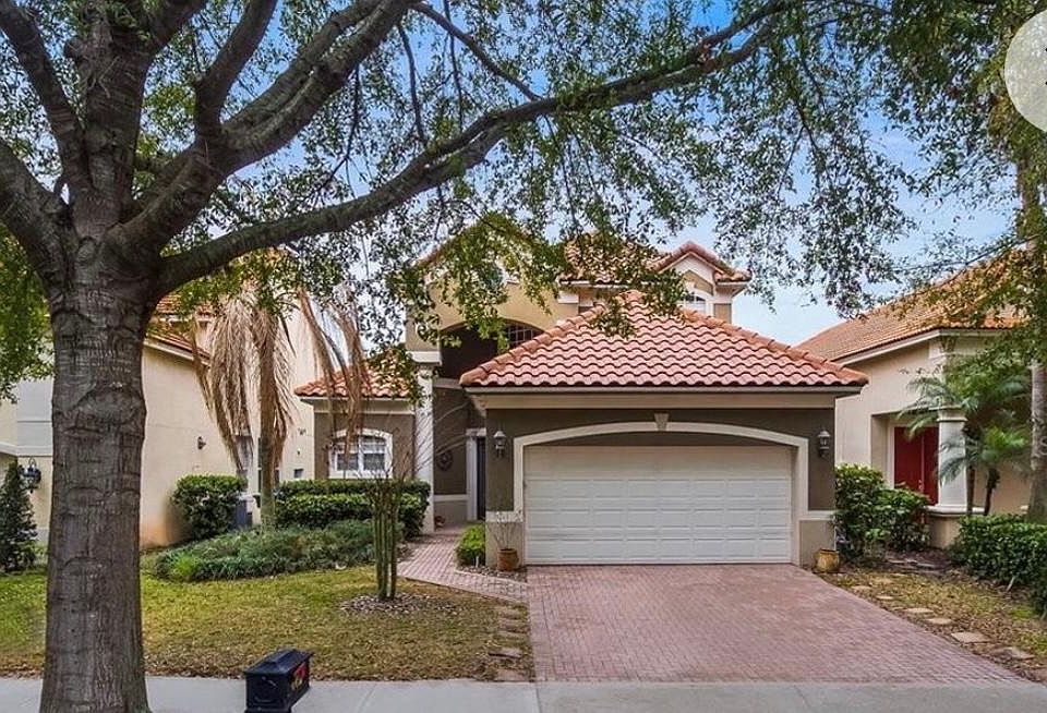 1st image of 8417 Saint Marino Blvd