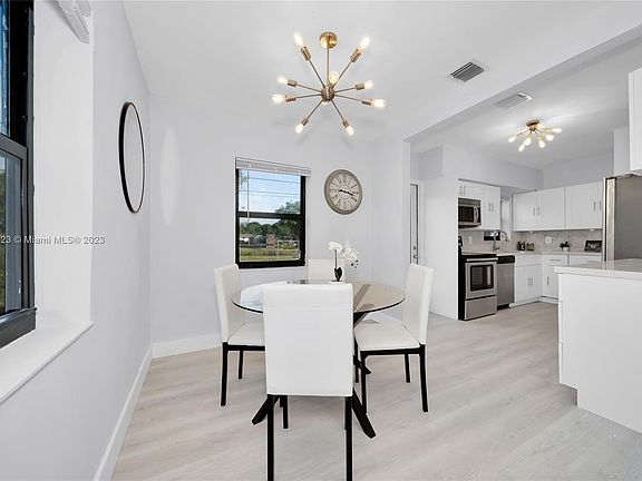 3rd image of 3001 NW 154th Ter