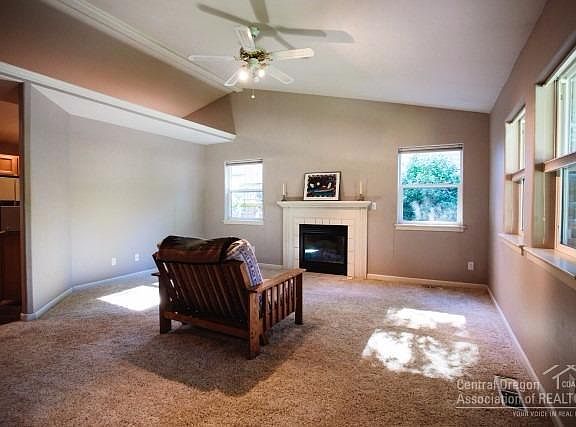 3rd image of 1663 NW Elgin Ave