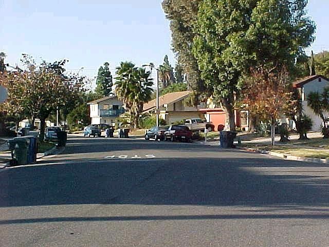 2nd image of 5095 Pearblossom Dr