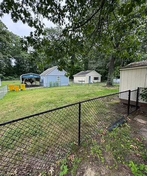 1464 Colony Rd — Photo 15