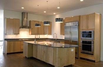 2nd image of 6014 28th St N