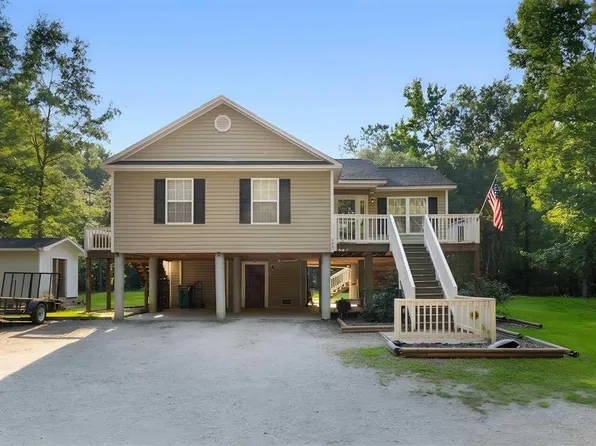 798 Redmond Ct, Conway, SC 29526