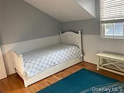707 W Olive St — Photo 14