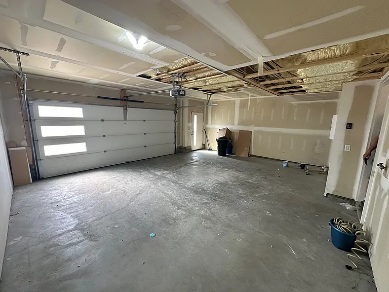 332 Harvest Hills Cmn NE — Photo 21