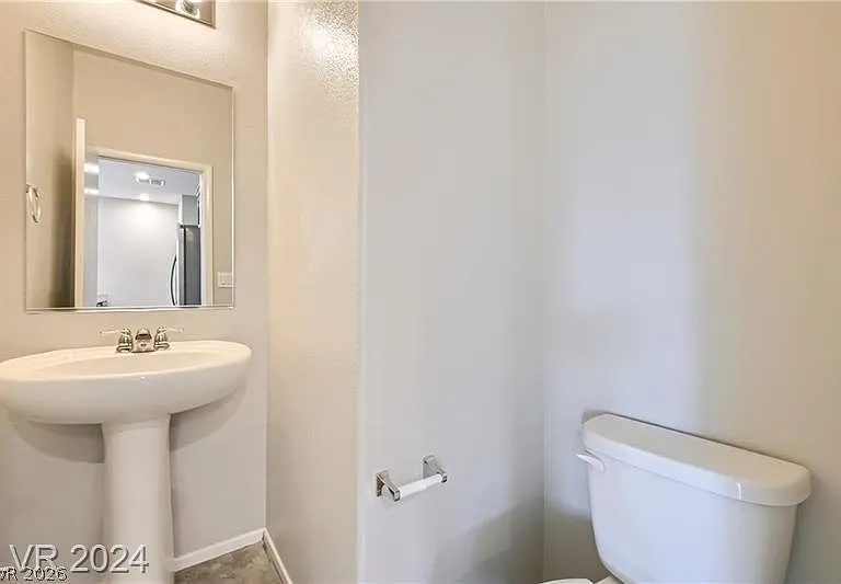 4393 Fire Glow Ave — Photo 14